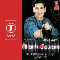 Phulkari Gursewak Maan Song Download Mp3