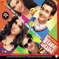 Better Not Mess With Me (Rock Mix) Sunidhi Chauhan Song Download Mp3