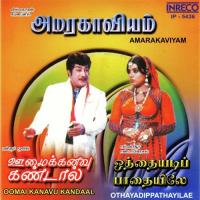 Amarakaviyam-Oomai Kanavu Kandaal-Othayadipathayilae songs mp3