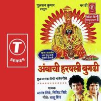 Ambachi Harvali Bugadi songs mp3