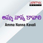 Amma Nanna Kavali songs mp3