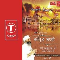 Amrit Baani (Vol. 87) songs mp3