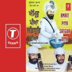 Amrit Piya Satgur Diya songs mp3