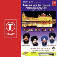 Amritsar Vich Jyot Jagavei (Vol. 2) songs mp3