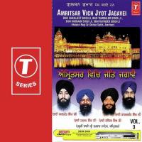 Amritsar Vich Jyot Jagavei (Vol. 3) songs mp3