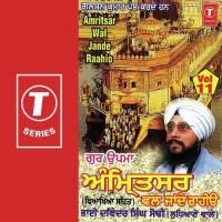 Amritsar Wal Jande Raahio (Vol. 11) songs mp3