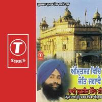 Amritsar Wal Jyot Jagaun (Vol. 1) songs mp3