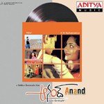 Nuvvena Shreya Ghoshal,K.M. Radhakrishnan Song Download Mp3