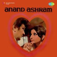 Anand Ashram songs mp3