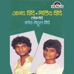 Anand Shinde - Milind Shinde songs mp3