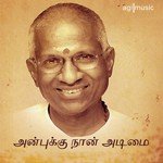 Kaathodu Poovursa S.P. Balasubrahmanyam,P. Susheela Song Download Mp3