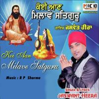Koi Aan Milave Satguru Jaswant Heera Song Download Mp3