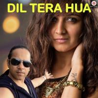Dil Tera Hua Sukhdev Song Download Mp3