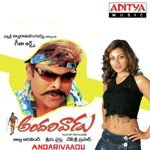 Andarivaadu songs mp3