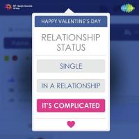Relationship Status - Its Complicated songs mp3