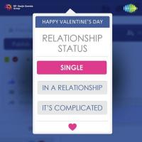 Relationship Status - Single songs mp3