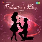 Valentine&039;s Day - Telugu songs mp3