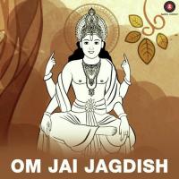 Om Jai Jagdish Aakanksha Sharma Song Download Mp3