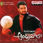 Andhrawala songs mp3