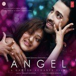 Angel Shweta Pandit,T.K. Karthik Song Download Mp3