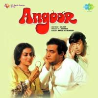 Angoor songs mp3