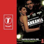 Thumak Thumak  Song Download Mp3