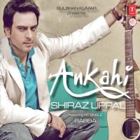 Nadaan Waqt Yaha Kabhi Rukata Shiraz Uppal Song Download Mp3