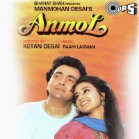 Anmol songs mp3