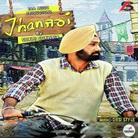 Jhanjran songs mp3