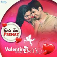 Ekda Tari Premat - Valentine&039;s Day Special songs mp3