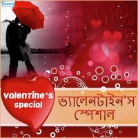 Valentine&039;s Special songs mp3