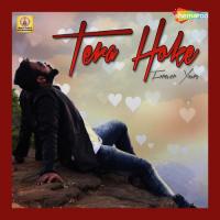Tera Hoke Avijit Das,Shagun Sodhi Song Download Mp3