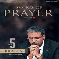 Jebamae Jeevan Dr. V Johnson D D Song Download Mp3