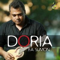 Doria F.A. Sumon Song Download Mp3