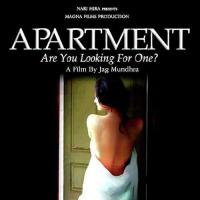 Apartment songs mp3