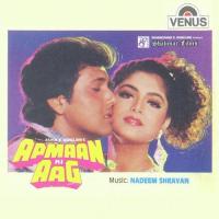 Apmaan Ki Aag songs mp3