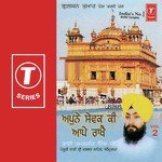 Apne Sewak Ki Aape Rakhe (Vol. 2) songs mp3