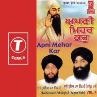 Apni Mehar Kar (Vol. 4) songs mp3