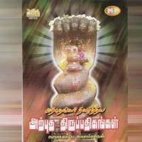 Thiruchenkodu - Avvinai Kivvinai Dharmapuram P. Swaminathan Song Download Mp3