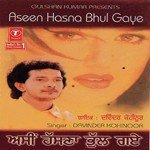Aseen Hasna Bhul Gaye songs mp3
