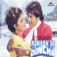 Asmaan Se Ooncha songs mp3