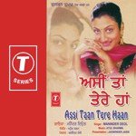 Tote Rangi Pag Maninder Deol Song Download Mp3