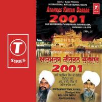 Nanak Bijliyan Chamkan Bhai Balwinder Singh Rangila (Chandigarh Wale),Bhai Jasbir Singh Ji-Paonta Saheb Wale Song Download Mp3