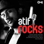 Atif Rocks songs mp3