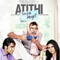 Atithi Tum Kab Jaoge Amit Mishra Song Download Mp3