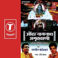 Darukavan Chhaan He Hirve Hirvegaar...Ashti Ekshe Aath Swapnil Bandodkar Song Download Mp3