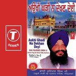 Vass Mere Pyareya Vass Mere Govinda Bhai Ravinder Singh Ji-Hazoori Ragi Sri Darbar Saheb Song Download Mp3