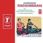 Auspicious Nadaswaram songs mp3