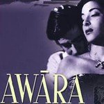 Awara Hoon Mukesh Song Download Mp3