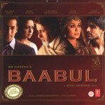 Come On - Come On (Remix) Amitabh Bachchan,Sonu Nigam,Vishal,Aadesh Shrivastava,Ranjit Barot Song Download Mp3